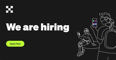Careers At Okx