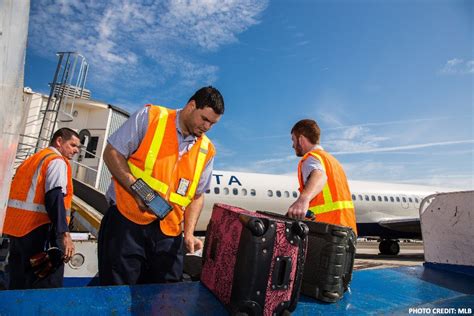 Careers At Orlando Melbourne International Airport Careers At Orlando Melbourne International Airport