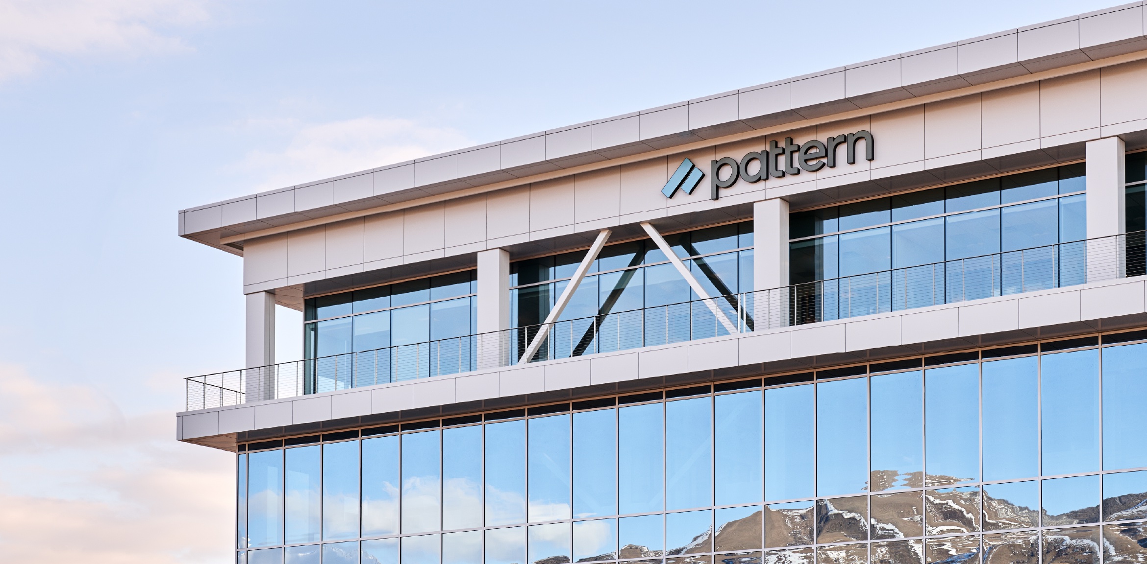 Careers At Pattern Pattern Careers At Pattern Pattern