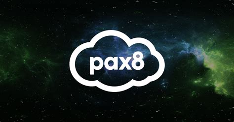 Careers At Pax8 Pax8 Uk