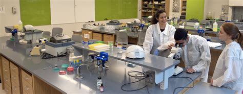 Careers At Penn