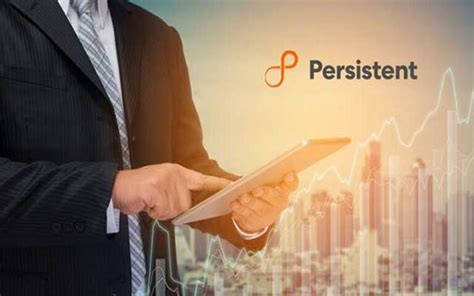 Careers At Persistent