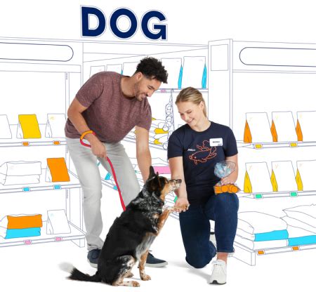Careers At Petco Petco Job Opportunities Careers At Petco Petco Job Opportunities