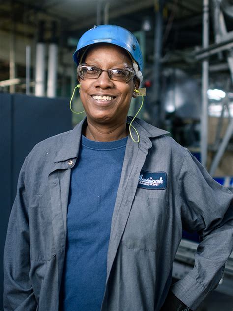 Careers At Plastipak Packaging Careers At Plastipak Packaging