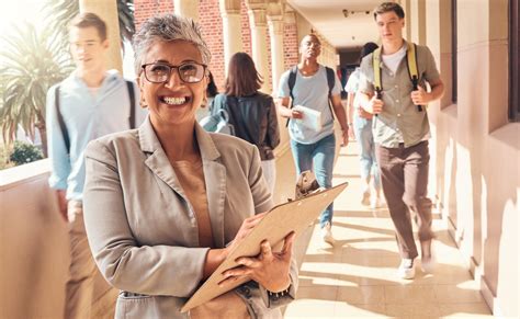 Careers At Principal