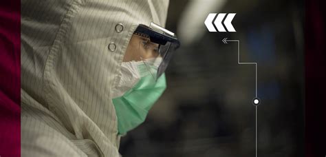 Careers At Regeneron