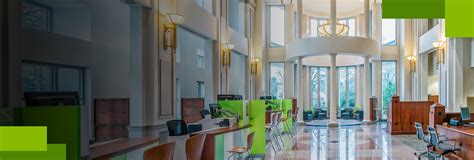 Careers At Regions Bank Regions Bank Jobs Careers At Regions Bank Regions Bank Jobs