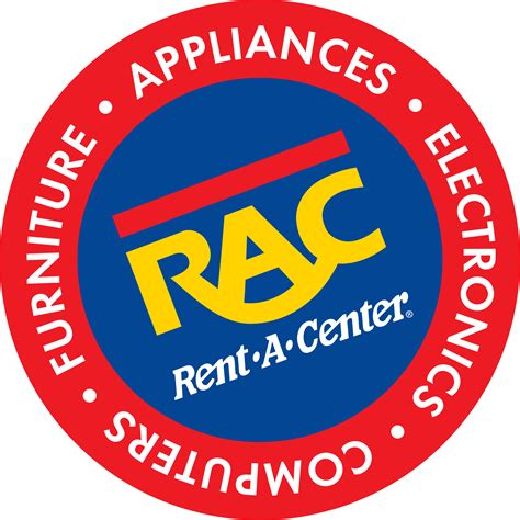 Careers At Rent A Center Elevate Your Future Careers At Rent A Center Elevate Your Future