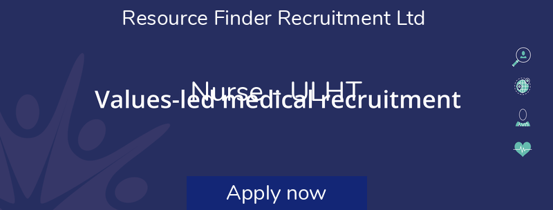 Careers At Resource Finder Recruitment Ltd Careers At Resource Finder Recruitment Ltd