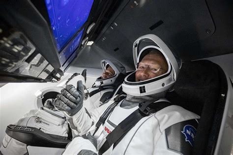 Careers At Rocket Careers At Rocket