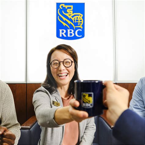 Careers At Royal Bank Of Canada Royal Bank Of Canada Jobs