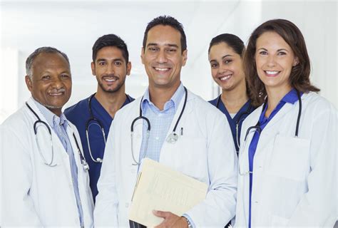 Careers At Sanitas Medical Center Careers At Sanitas Medical Center