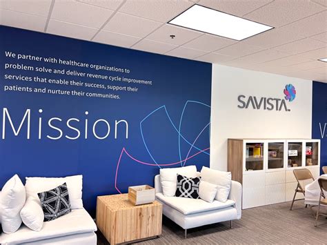 Careers At Savista Join Our Team Careers At Savista Join Our Team