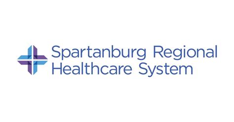Careers At Spartanburg Regional Healthcare System Spartanburg Careers At Spartanburg Regional Healthcare System Spartanburg