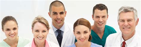 Careers At Tampa General Medical Group