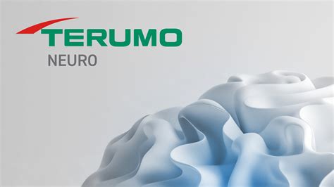 Careers At Terumo Neuro Join Our Team Terumo Neuro Careers At Terumo Neuro Join Our Team Terumo Neuro