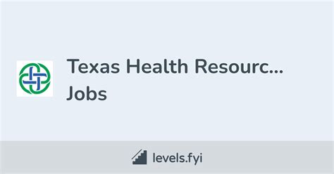 Careers At Texas Health Careers At Texas Health