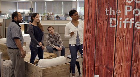 Careers At The Campbells Company Job Opportunities In The Campbells