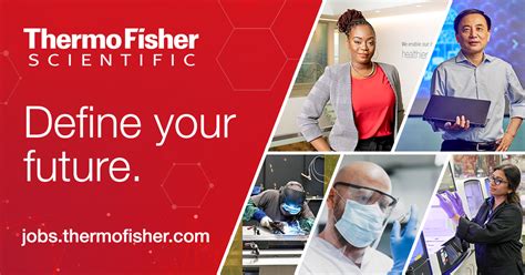 Careers At Thermo Fisher Scientific Thermo Fisher Scientific Jobs Careers At Thermo Fisher Scientific Thermo Fisher Scientific Jobs