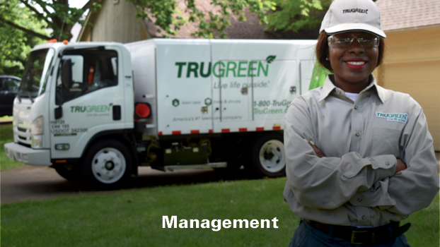 Careers At Trugreen Trugreen Jobs Careers At Trugreen Trugreen Jobs