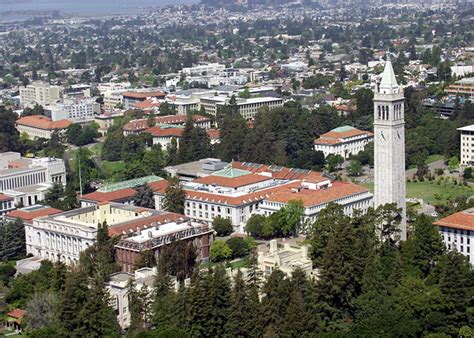 Careers At Uc Berkeley Careers At Uc Berkeley