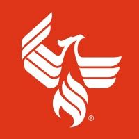Careers At University Of Phoenix