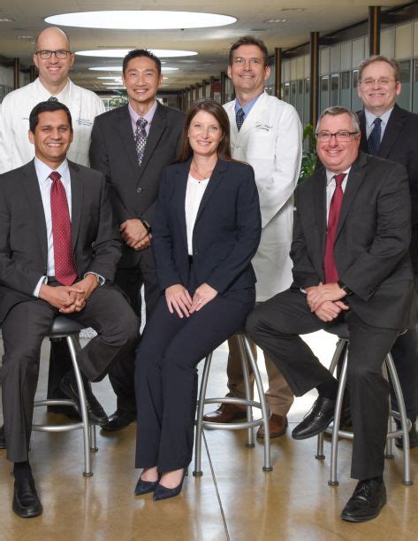 Careers At University Of Texas Southwestern Medical Center Careers At University Of Texas Southwestern Medical Center