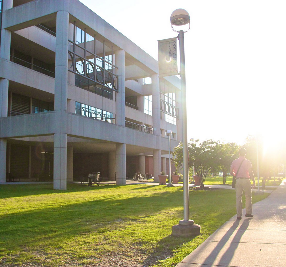 Careers At Uno