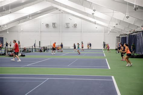Careers At Vancouver Tennis Center Usta Pnw Tennis Centers Careers At Vancouver Tennis Center Usta Pnw Tennis Centers
