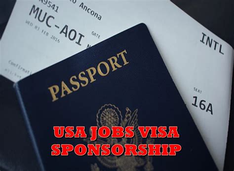 Careers At Visa Visa Careers At Visa Visa