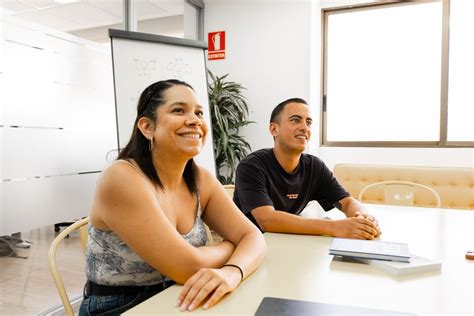 Careers At Wewow Jobs In Valencia Wewow Careers At Wewow Jobs In Valencia Wewow