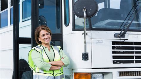 Careers Atlanta Transportation Systems Careers Atlanta Transportation Systems
