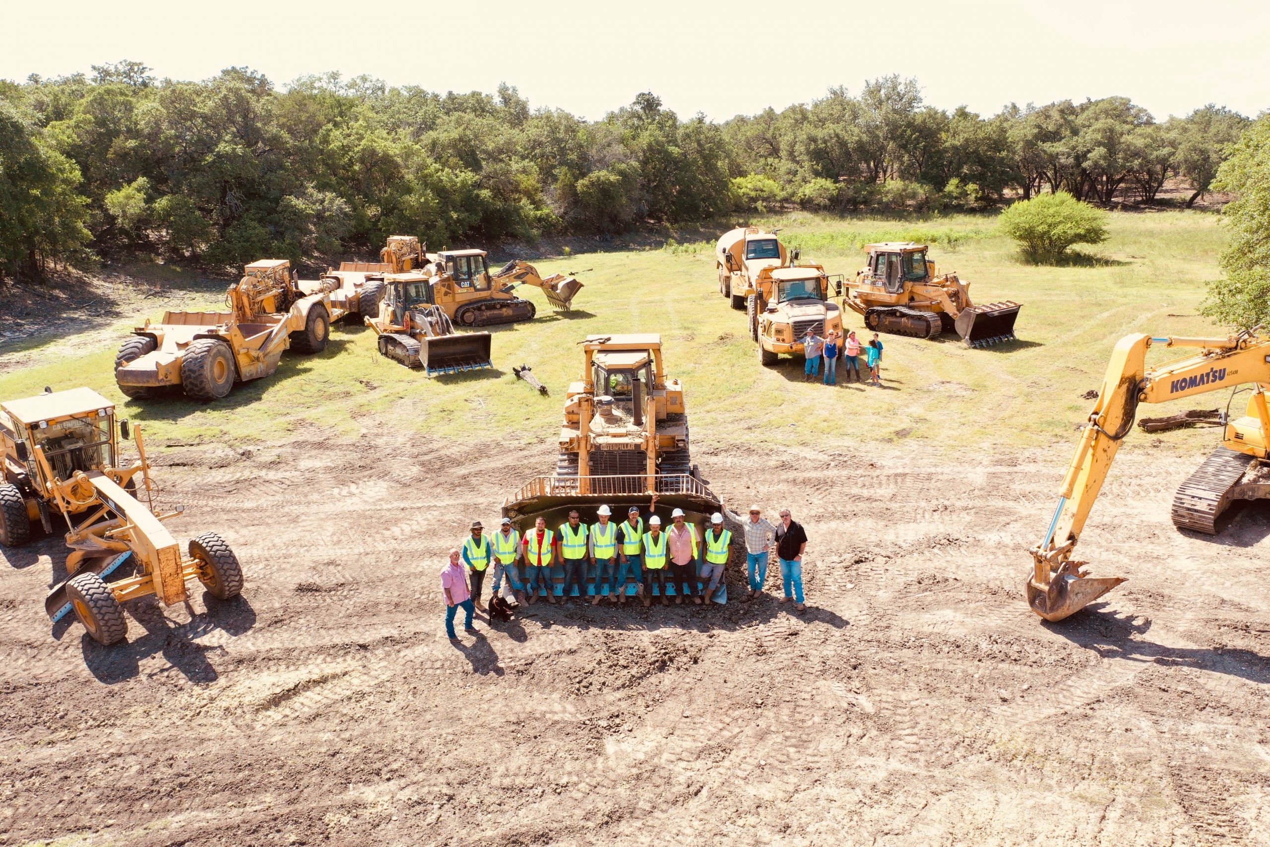 Careers Austin Engineering Co Inc Careers Austin Engineering Co Inc