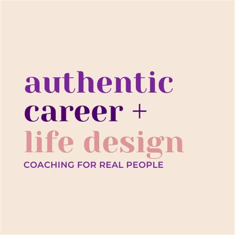 Careers Authentic Careers Authentic