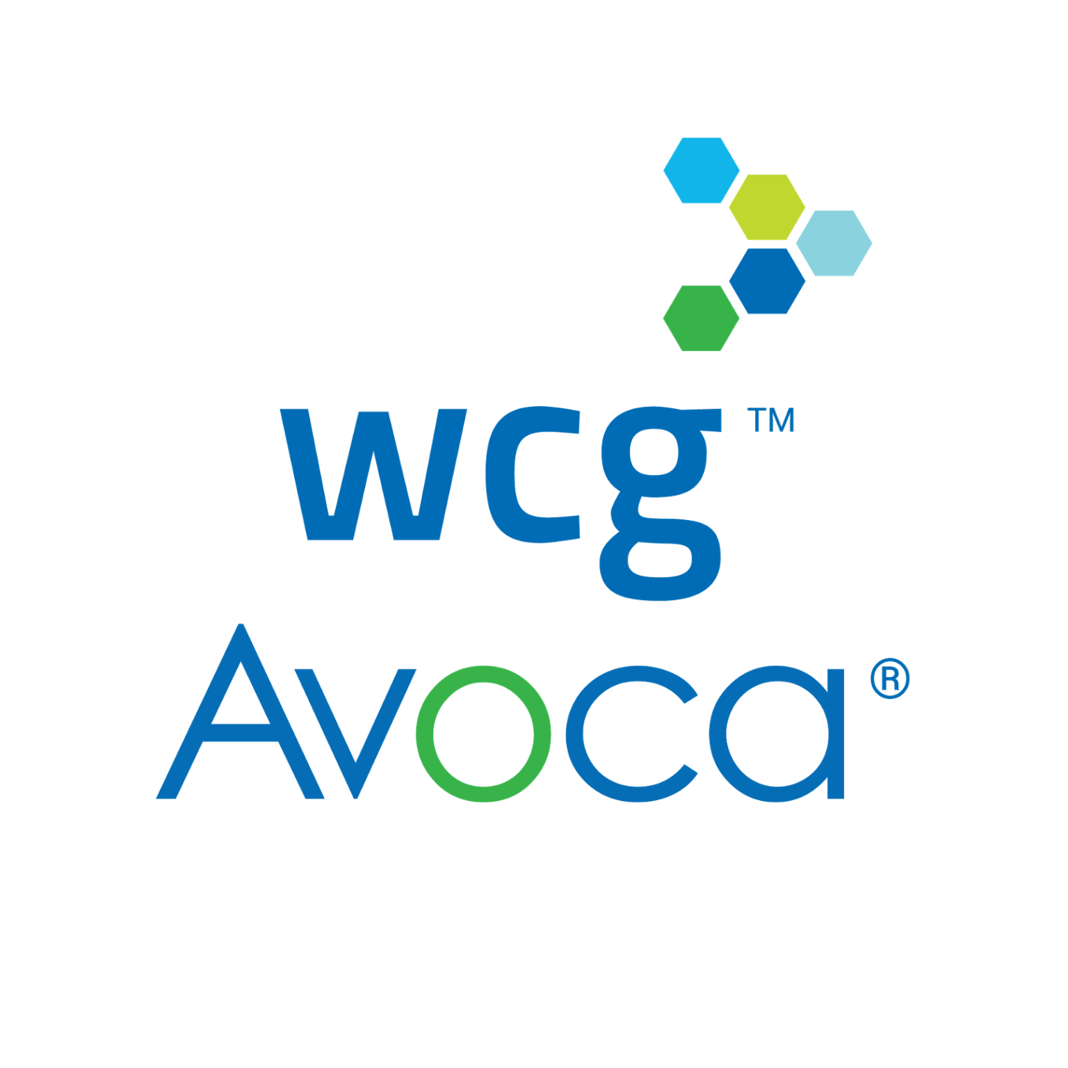 Careers Avoca A Wcg Company Careers Avoca A Wcg Company