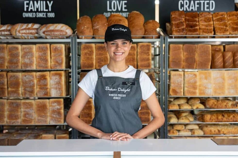 Careers Bakers Delight Careers Bakers Delight