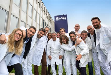 Careers Barilla Group Careers Barilla Group