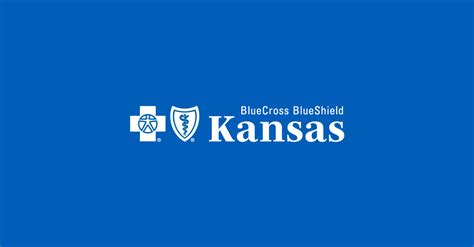 Careers Benefits Of Blue Blue Cross And Blue Shield Of Kansas Careers Benefits Of Blue Blue Cross And Blue Shield Of Kansas