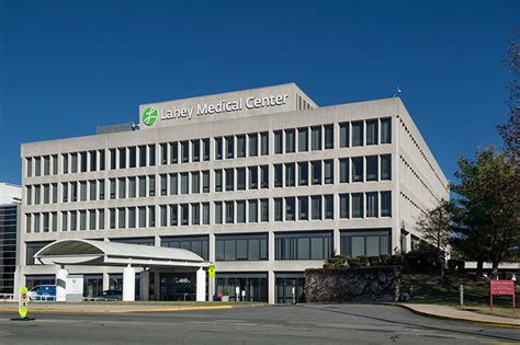 Careers Beth Israel Lahey Health Careers Beth Israel Lahey Health