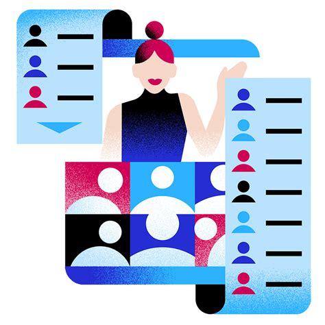 Careers Betterup Careers Betterup
