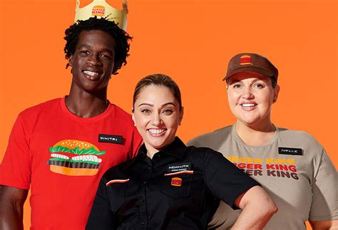 Careers.bk.com