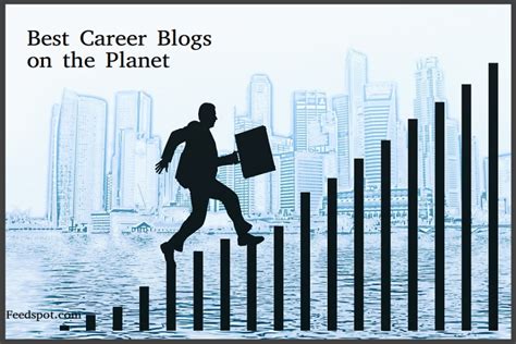 Careers Blogs Careers Blogs