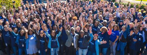 Careers Blue Cross Blue Shield