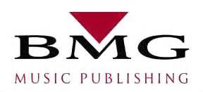 Careers Bmg Music Publishing