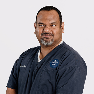 Careers Boulder Medical Occupational Health Centre Careers Boulder Medical Occupational Health Centre