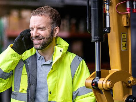Careers Boydcat