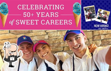 Careers Braums