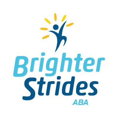 Careers Brighter Strides Aba Careers Brighter Strides Aba