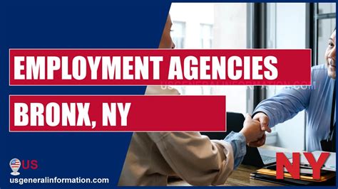 Careers Bronx Ny
