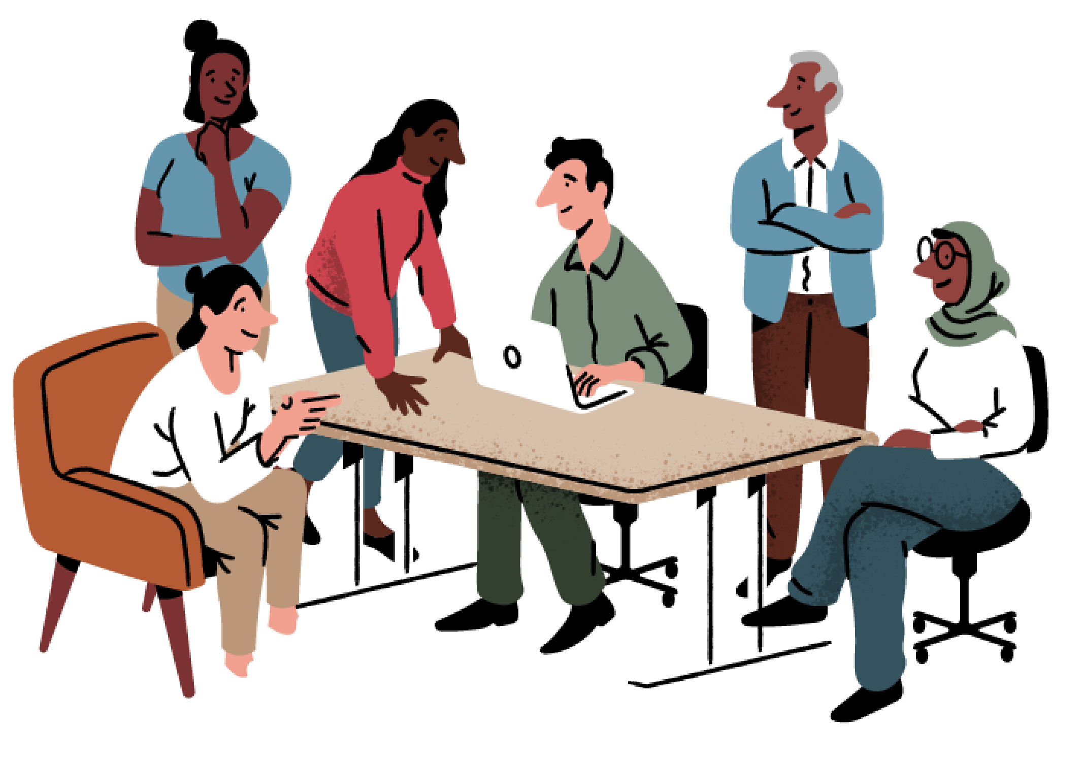 Careers Brooklyn